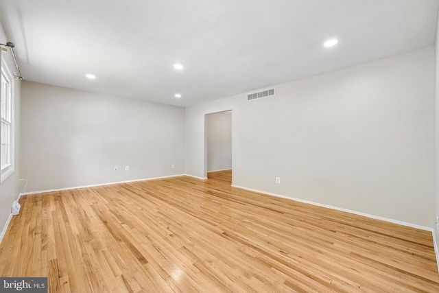 5233 ELIOTS OAK RD, Columbia, MD 21044