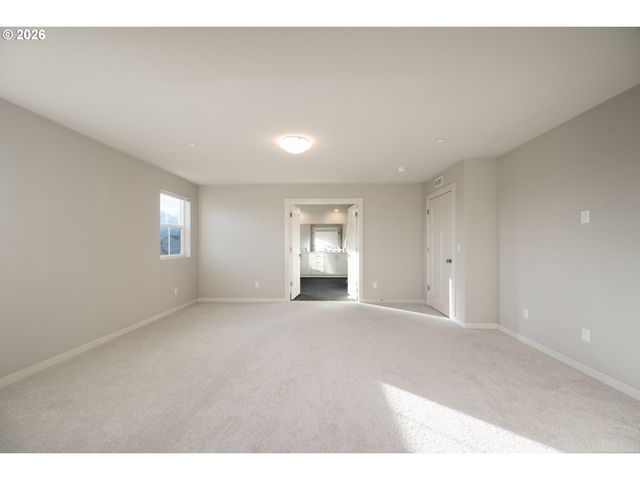 16800 Sw DOWITCHER Ln, Beaverton, OR 97007