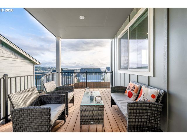 16800 Sw DOWITCHER Ln, Beaverton, OR 97007