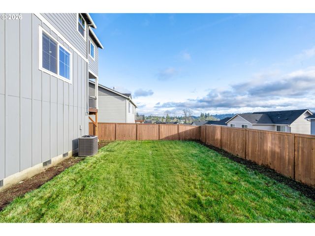 16800 Sw DOWITCHER Ln, Beaverton, OR 97007
