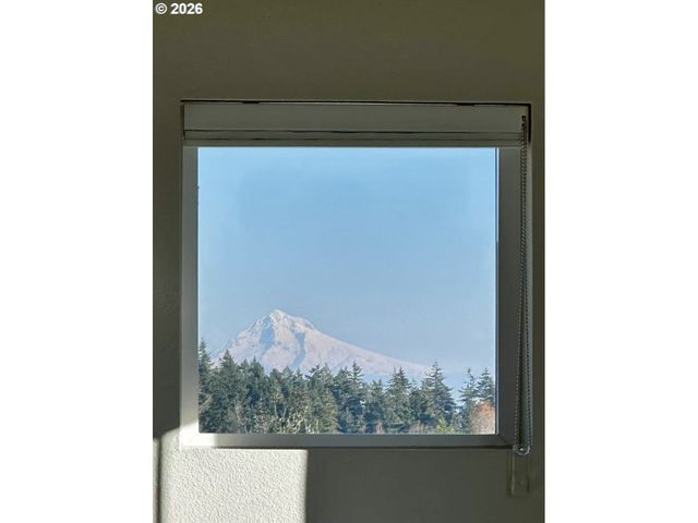 16800 Sw DOWITCHER Ln, Beaverton, OR 97007