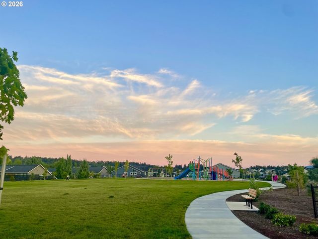 16800 Sw DOWITCHER Ln, Beaverton, OR 97007