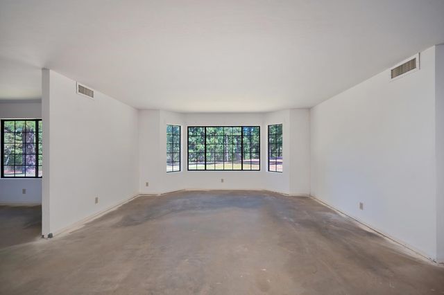 3700 Wilson Loop, Placerville, CA 95667
