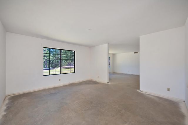 3700 Wilson Loop, Placerville, CA 95667