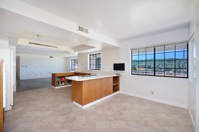 3700 Wilson Loop, Placerville, CA 95667