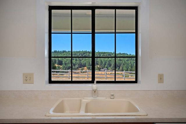 3700 Wilson Loop, Placerville, CA 95667