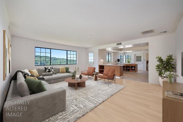 3700 Wilson Loop, Placerville, CA 95667