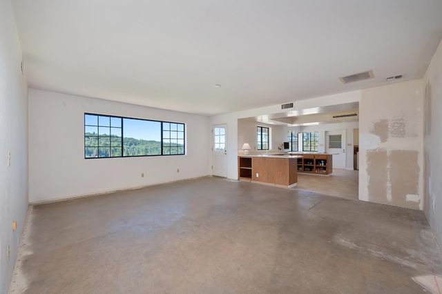3700 Wilson Loop, Placerville, CA 95667