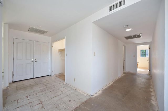 3700 Wilson Loop, Placerville, CA 95667