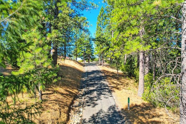 3700 Wilson Loop, Placerville, CA 95667
