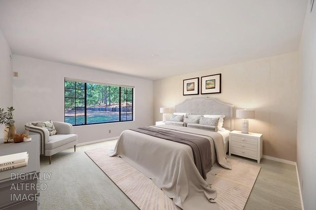 3700 Wilson Loop, Placerville, CA 95667