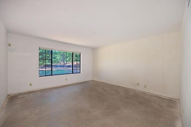 3700 Wilson Loop, Placerville, CA 95667