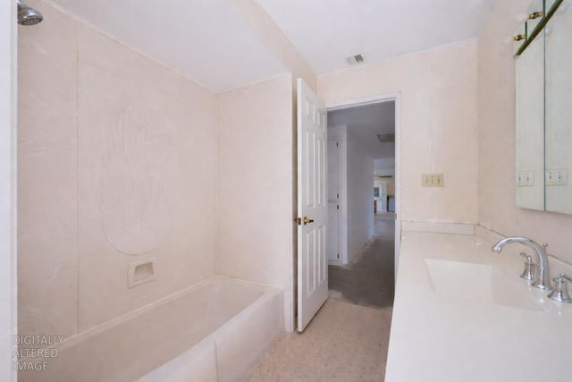 3700 Wilson Loop, Placerville, CA 95667