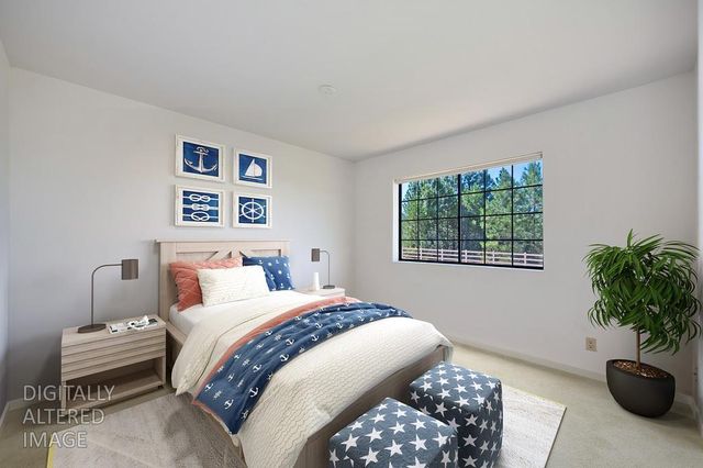 3700 Wilson Loop, Placerville, CA 95667