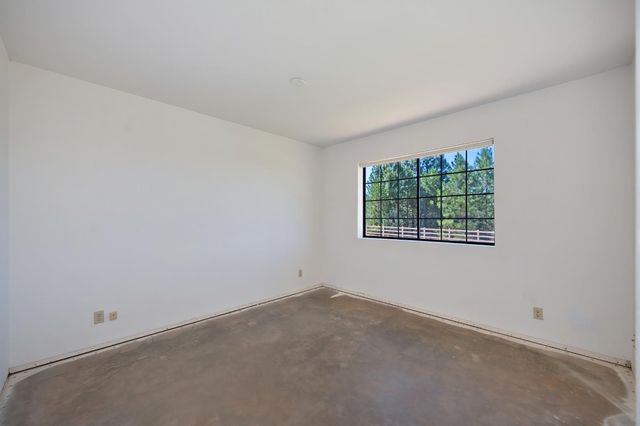 3700 Wilson Loop, Placerville, CA 95667