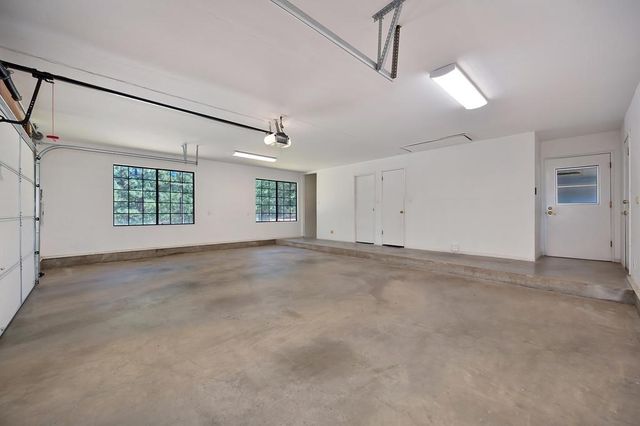 3700 Wilson Loop, Placerville, CA 95667