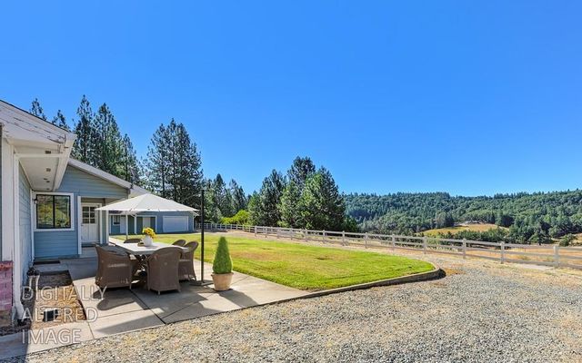3700 Wilson Loop, Placerville, CA 95667