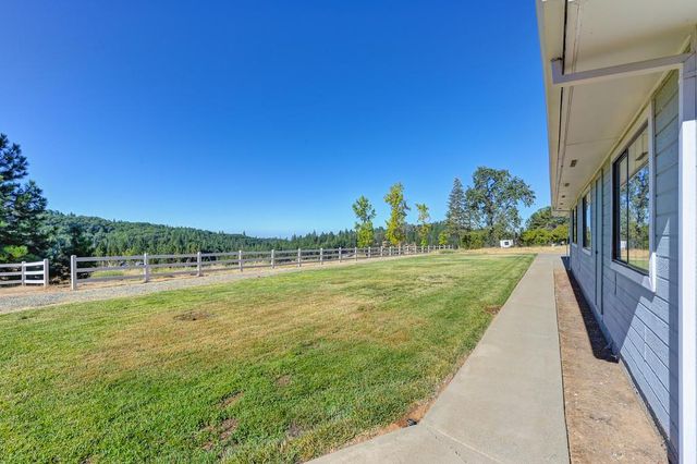 3700 Wilson Loop, Placerville, CA 95667