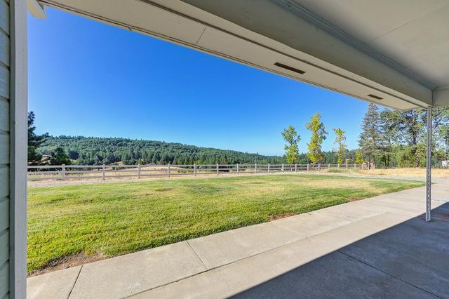 3700 Wilson Loop, Placerville, CA 95667