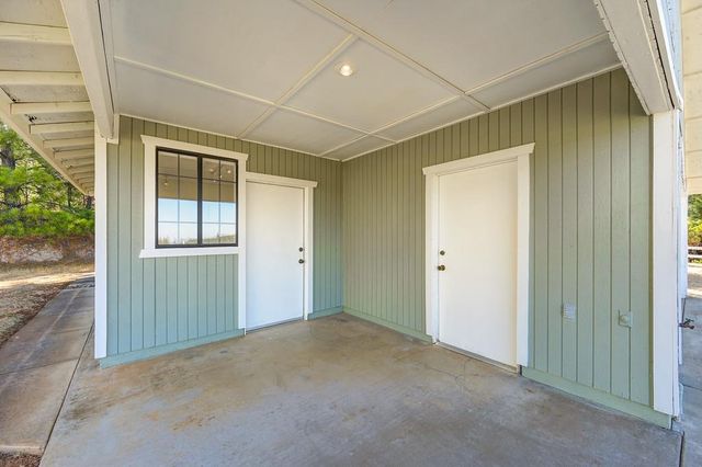 3700 Wilson Loop, Placerville, CA 95667