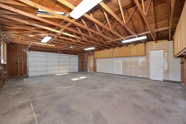 3700 Wilson Loop, Placerville, CA 95667