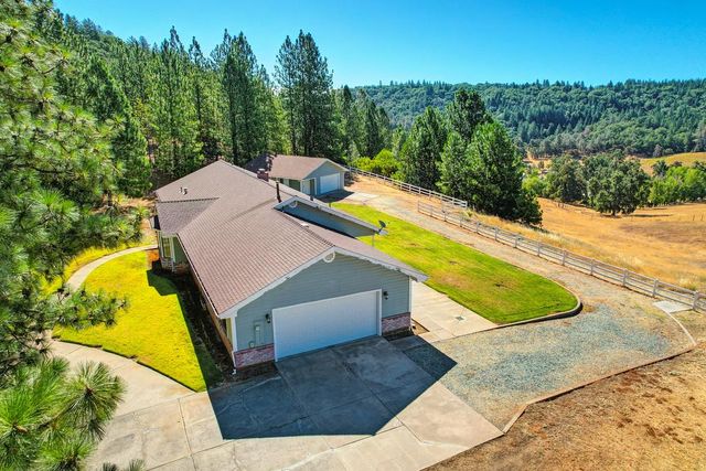 3700 Wilson Loop, Placerville, CA 95667