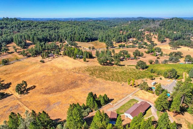 3700 Wilson Loop, Placerville, CA 95667