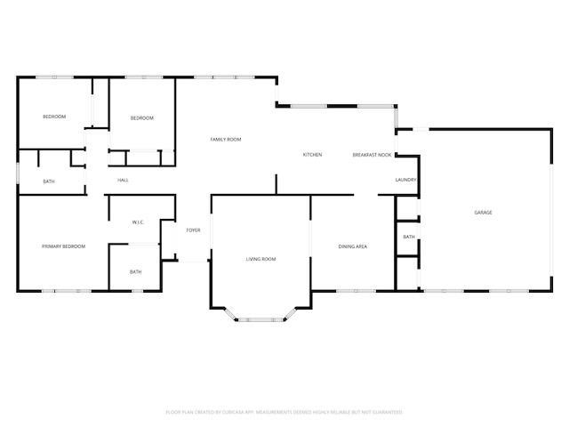 3700 Wilson Loop, Placerville, CA 95667