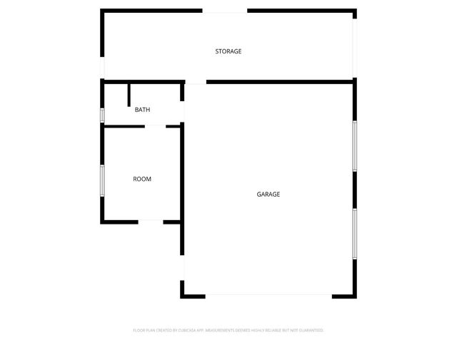 3700 Wilson Loop, Placerville, CA 95667