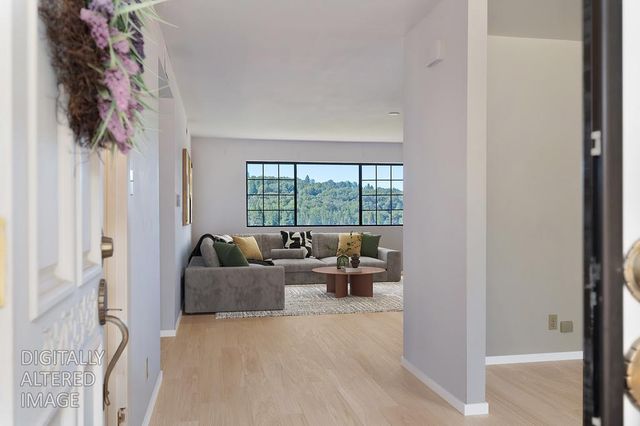 3700 Wilson Loop, Placerville, CA 95667