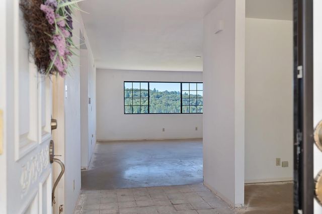 3700 Wilson Loop, Placerville, CA 95667