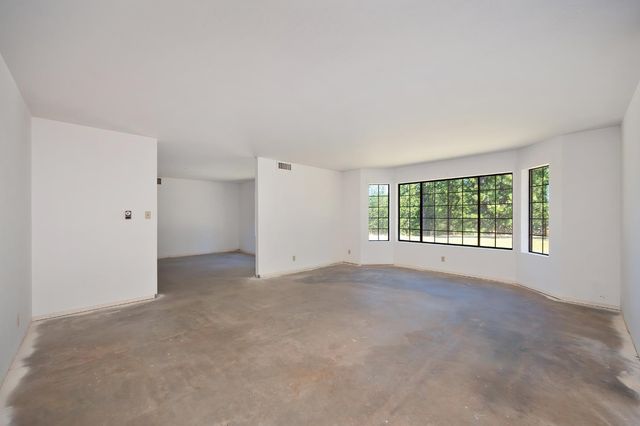 3700 Wilson Loop, Placerville, CA 95667