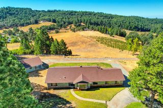 3700 Wilson Loop, Placerville, CA 95667