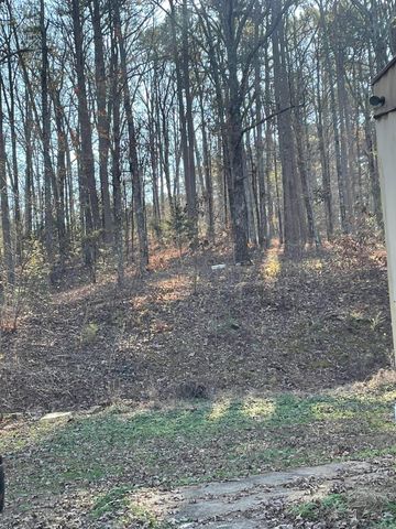 3500 Highway 8 East, Mena, AR 71953