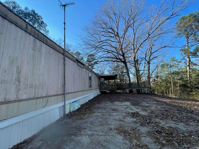 3500 Highway 8 East, Mena, AR 71953