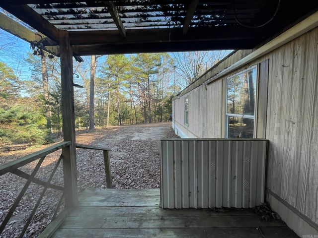 3500 Highway 8 East, Mena, AR 71953