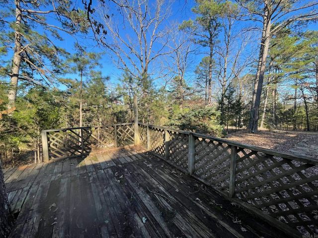 3500 Highway 8 East, Mena, AR 71953