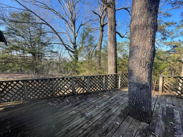 3500 Highway 8 East, Mena, AR 71953