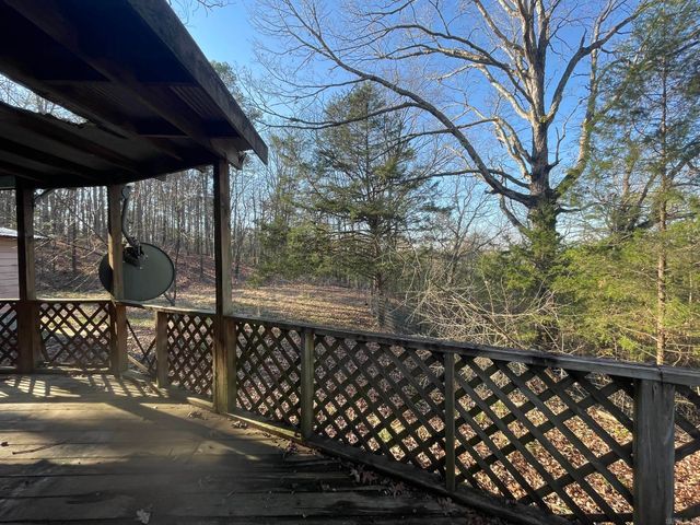 3500 Highway 8 East, Mena, AR 71953