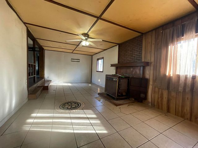 3500 Highway 8 East, Mena, AR 71953