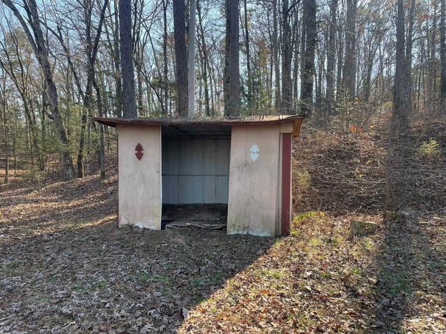 3500 Highway 8 East, Mena, AR 71953