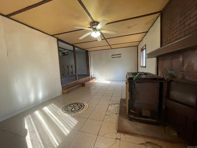 3500 Highway 8 East, Mena, AR 71953