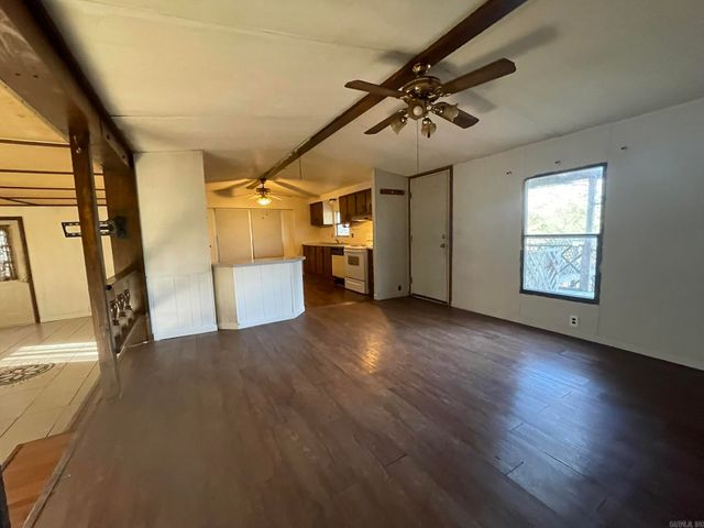 3500 Highway 8 East, Mena, AR 71953