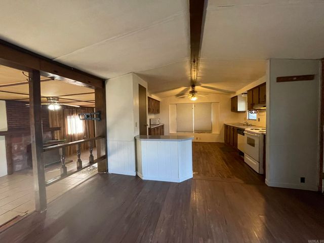 3500 Highway 8 East, Mena, AR 71953