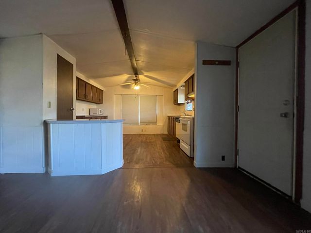 3500 Highway 8 East, Mena, AR 71953