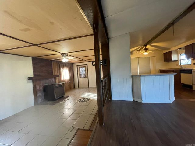 3500 Highway 8 East, Mena, AR 71953