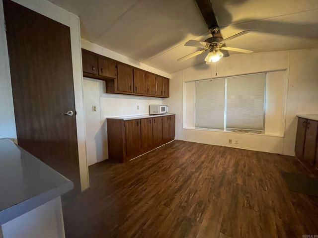 3500 Highway 8 East, Mena, AR 71953