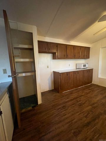 3500 Highway 8 East, Mena, AR 71953