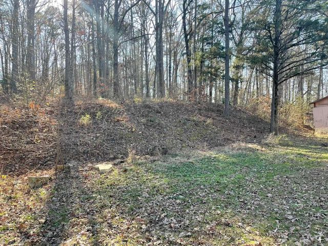 3500 Highway 8 East, Mena, AR 71953