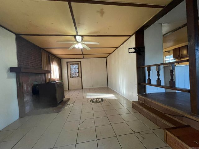 3500 Highway 8 East, Mena, AR 71953